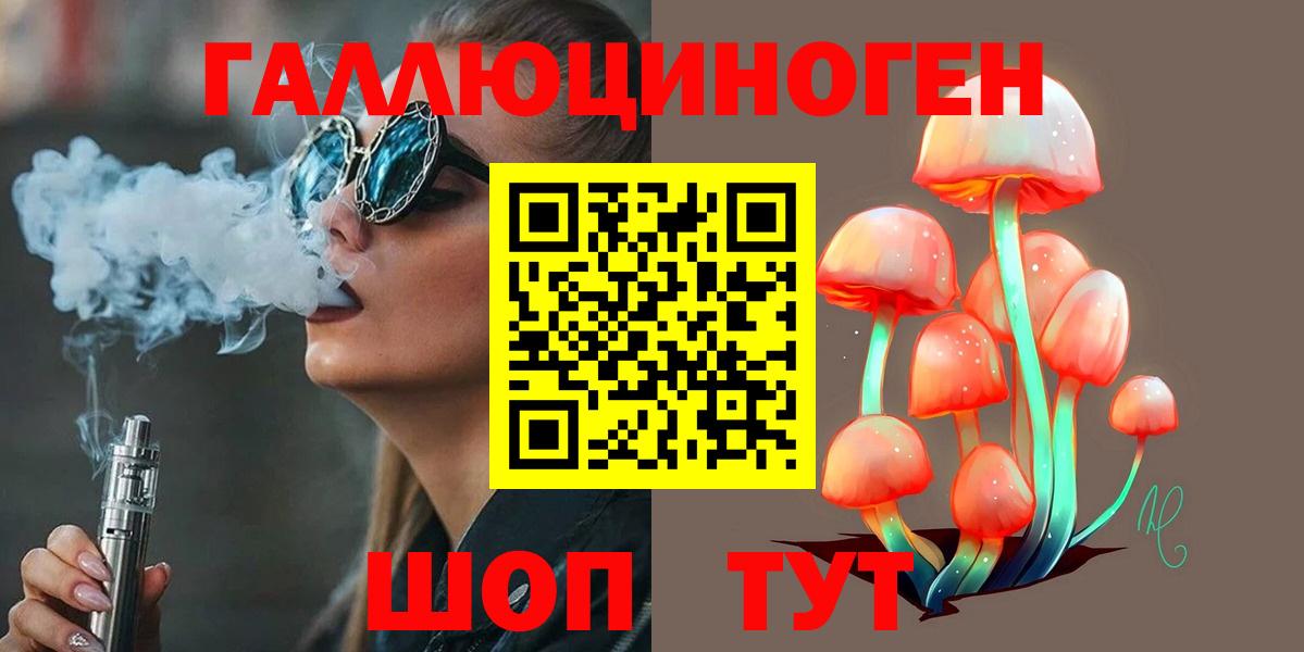 Псилоцибиновые грибы Cubensis Тулун